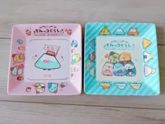 Item thumbnail for item 48c15824-5380-4ffe-be5f-19cbcd4fbe49