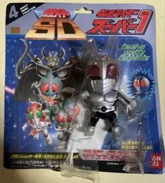 2025年最新】SDマイティライダーズの人気アイテム - メルカリ