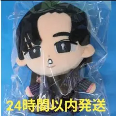 Item thumbnail for item 4a5dfb4b-c5e3-4abe-98df-ee4a0b50eb5b