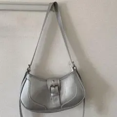 Item thumbnail for item b3407965-0f78-4220-8b76-cec696457e68