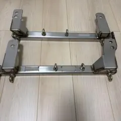 HPI フロアバー HPFB-K13 マーチニスモSで使用 - メルカリ