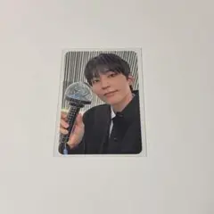 SEVENTEEN セブチ ウォヌ トレカ Caratland SEVENTEEN CARAT LAND 2022 トレカ ウォヌ - メルカリ