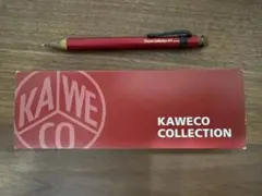 カヴェコスペシャル　2021 レッド 0.5のサムネイル