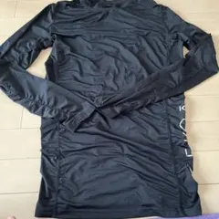 KEKOA XL 長袖シャツ サーフ トラベル ラッシュガード