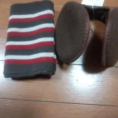 Item thumbnail for item 3a5be293-55c2-4f70-96af-343ccd8ddd2e