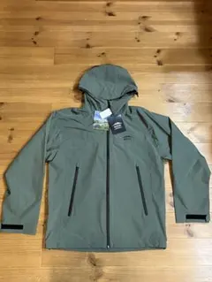 Item thumbnail for item b38a6f1a-645b-486b-94b0-65851490a865