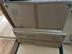 Rala プロフ必読様専用 ベッドフレーム - メルカリ