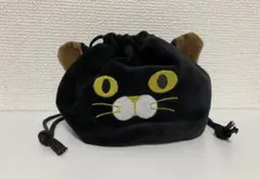 黒猫 キャラクターグッズ