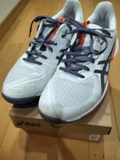 Item thumbnail for item e1bad492-9bff-46b5-89c7-102a1e594d36