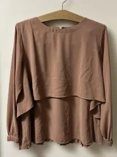 Item thumbnail for item 7a65b453-c48c-4bf3-a856-132ed56db11f