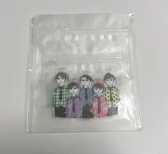 Item thumbnail for item 1c502910-e945-44e8-87e2-3ce6a7b53fac