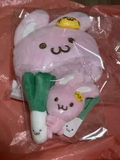 ジェミンセット NCT DREAM DREAMSCAPE ジェミン SMini セット｜Yahoo!フリマ（旧