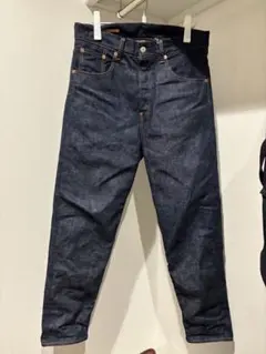 【美品】SCYE BASICS The Hermit Club PTJ 30