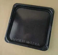 送料無料】YAMADA 電子レンジ角皿(YMW-WT18J1)の付属品 - メルカリ