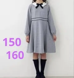 Item thumbnail for item f7e91751-2cf5-4aae-b0d5-6a8899e5b627