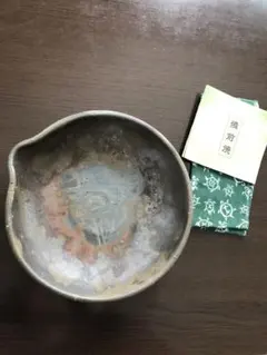 メルカリ