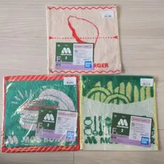 Item thumbnail for item d0cd1955-23de-47b3-a71d-93c4d64a0089