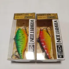 Item thumbnail for item 0186c698-eab9-4acb-8261-edcb8bcbf6fc