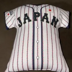 2025年最新】調子くん 侍の人気アイテム - メルカリ