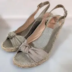 Item thumbnail for item ef4d4cab-0ce1-401a-b6fb-8cef24f9e3df