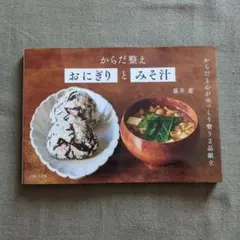 Item thumbnail for item 806cc42f-38be-4e33-b3a6-8293e48767ad