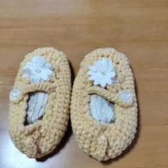 Item thumbnail for item c2cfb890-eaaa-4d70-863c-c14bb7fcb4b4