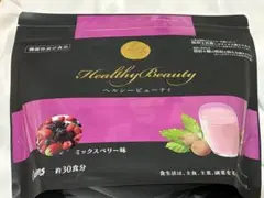 2026年最新】ヘルシービューティー ミックスベリーの人気アイテム