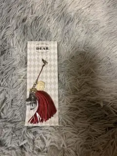 Hey! Say! JUMP DEAR.