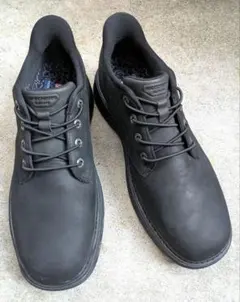 スケッチャーズ スリップインズ リラックスドフィット　30cm