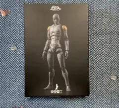 2026年最新】東亜重工 合成人間 1/12の人気アイテム - メルカリ