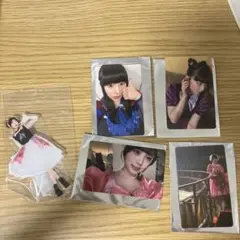 2025年最新】ファントムシータ 美雨 トレカの人気アイテム - メルカリ