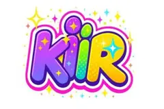 さっちん様 リクエスト 2点 まとめ商品