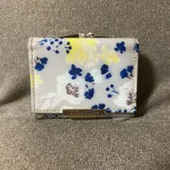 財布