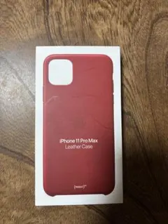 2026年最新】iphone13 ケース 純正 レザーの人気アイテム - メルカリ