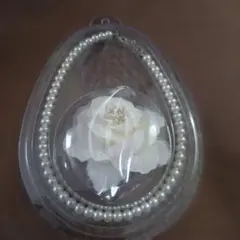 Item thumbnail for item 25436ff4-2b62-4c63-92b9-d5b3eb16c8e3