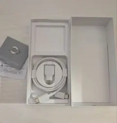 Item thumbnail for item 58cd0eed-35b9-46f2-8985-4ae314de59e9