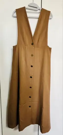 Item thumbnail for item 0b367074-8525-40e9-a076-25a01e2b0607