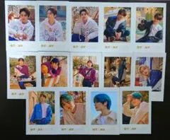 2025年最新】unlock straykids フォトカードの人気アイテム - メルカリ