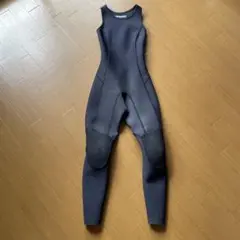 2025年最新】patagonia ロングジョンの人気アイテム - メルカリ