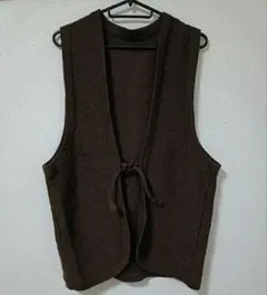 Item thumbnail for item 065f7cad-260c-464d-befc-518ce934bec0