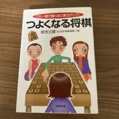 Item thumbnail for item 0b4ed156-60ab-438a-bf15-4105ae9e09a6