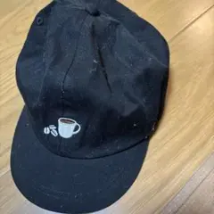 starbucks スターバックス　ptr限定　キャップ