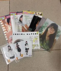 Item thumbnail for item 95503182-d29c-47c4-b802-7e4654f3cdf3