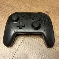 プロコン ブルー系 メタル カスタム スマブラ用 - メルカリ