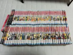 【良品、フィルターカバー付】NARUTO 全72巻＋外伝その他8冊 良品、フィルターカバー付】NARUTO 全72巻＋外伝その他8冊 - メルカリ