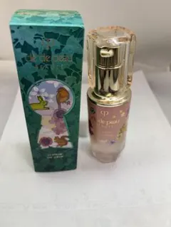 希少 Penhaligon