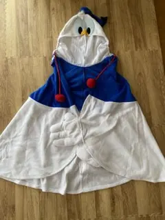 Item thumbnail for item ac60ab1e-0d1c-4de9-9971-e445a96013f5