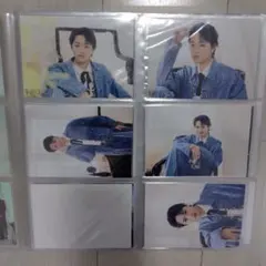 Item thumbnail for item 87a28016-535b-408c-b65e-0800b9e876d4