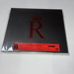 2026年最新】今市隆二 red 初回の人気アイテム - メルカリ