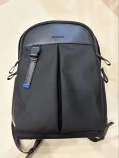 Samsonite サムソナイト アンダースコア バックパック リュックのサムネイル